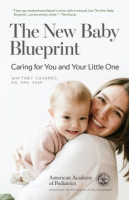 The_new_baby_blueprint