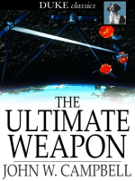 The_Ultimate_Weapon