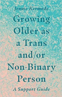 Growing_older_as_a_trans_and_or_non-binary_person