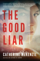 The_good_liar