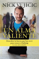 Un_alma_valiente