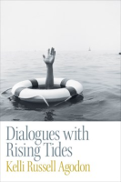 Dialogues_with_rising_tides