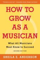 How_to_grow_as_a_musician