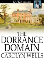 The_Dorrance_Domain