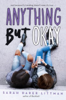 Anything_but_okay