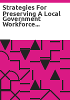 Strategies_for_preserving_a_local_government_workforce_during_an_influenza_pandemic