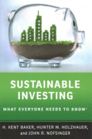 Sustainable_investing