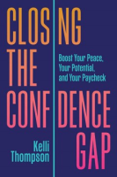 Closing_the_confidence_gap