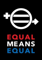 Equal_means_equal