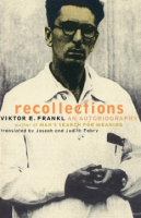 Viktor_Frankl_recollections