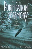 The_purification_ceremony