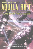 Beyond_the_Aquila_Rift