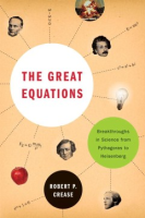 The_great_equations