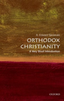 Orthodox_Christianity