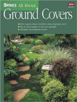 Ortho_s_all_about_ground_covers