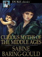 Curious_Myths_of_the_Middle_Ages