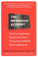 The_membership_economy