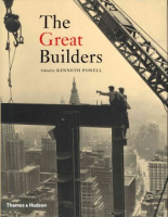 The_great_builders