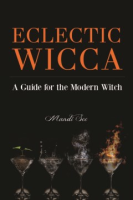 Eclectic_Wicca
