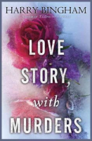 Love_story__with_murders