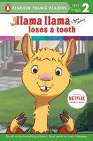 Llama_Llama_loses_a_tooth