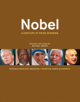 Nobel