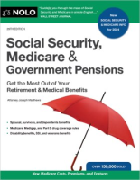 Nolo_social_security__medicare___government_pensions