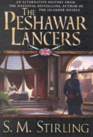 The_Peshawar_Lancers