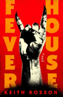 Fever_house