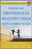 Raising_an_emotionally_healthy_child_when_a_parent_is_sick