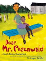 Dear_Mr__Rosenwald