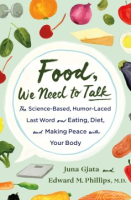 Food__we_need_to_talk