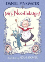 Mrs__Noodlekugel