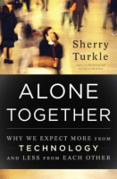 Alone_Together