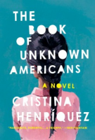 The_book_of_unknown_Americans