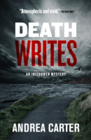 Death_writes