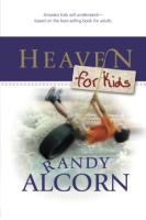 Heaven_for_kids