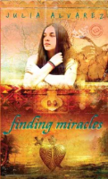 Finding_miracles