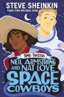 Neil_Armstrong_and_Nat_Love__space_cowboys