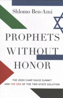 Prophets_without_honor