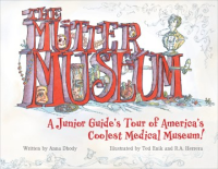 The_Mutter_Museum