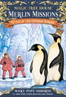 Eve_of_the_Emperor_penguin