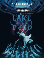 The_lake_of_the_dead