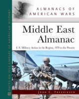 Middle_East_almanac