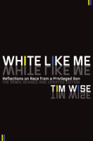 White_like_me