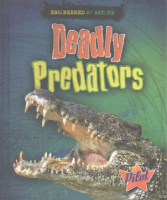 Deadly_predators