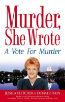 A_vote_for_murder