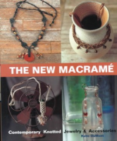 The_New_macram__