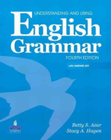 Understanding_and_using_English_grammar