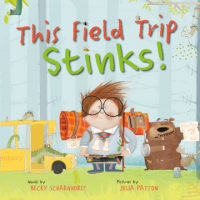 This_field_trip_stinks